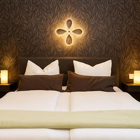Savor City Appartement Am Lauenturm Zentrum 5 Personen Budyšín Exteriér fotografie