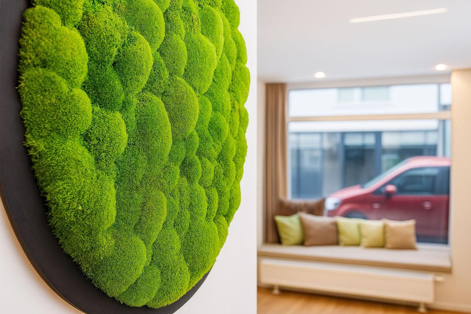Savor City Appartement Am Lauenturm Zentrum 5 Personen Budyšín Exteriér fotografie