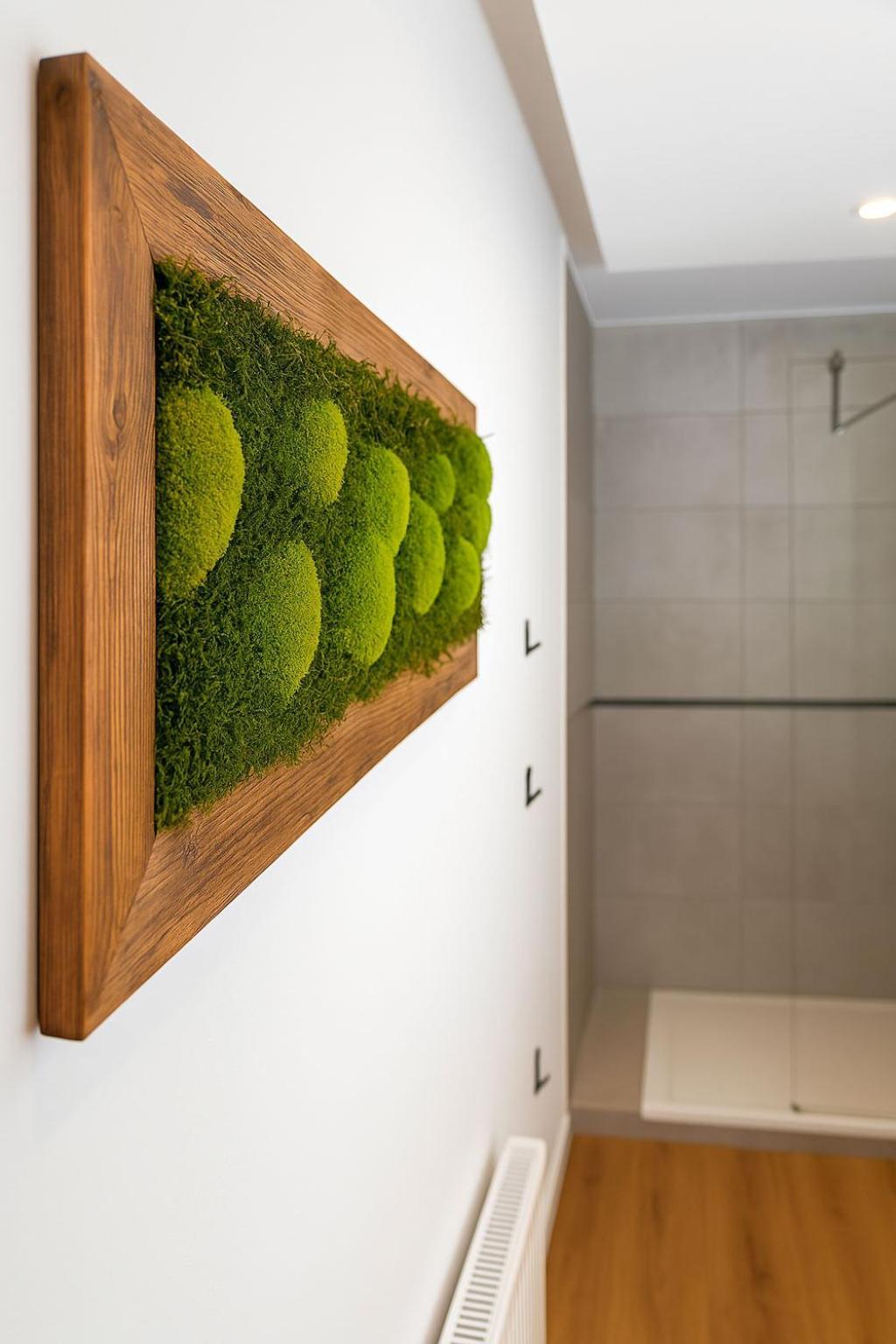 Savor City Appartement Am Lauenturm Zentrum 5 Personen Budyšín Exteriér fotografie
