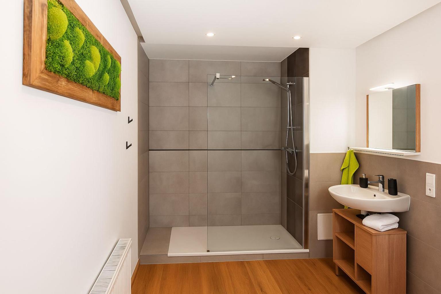 Savor City Appartement Am Lauenturm Zentrum 5 Personen Budyšín Exteriér fotografie