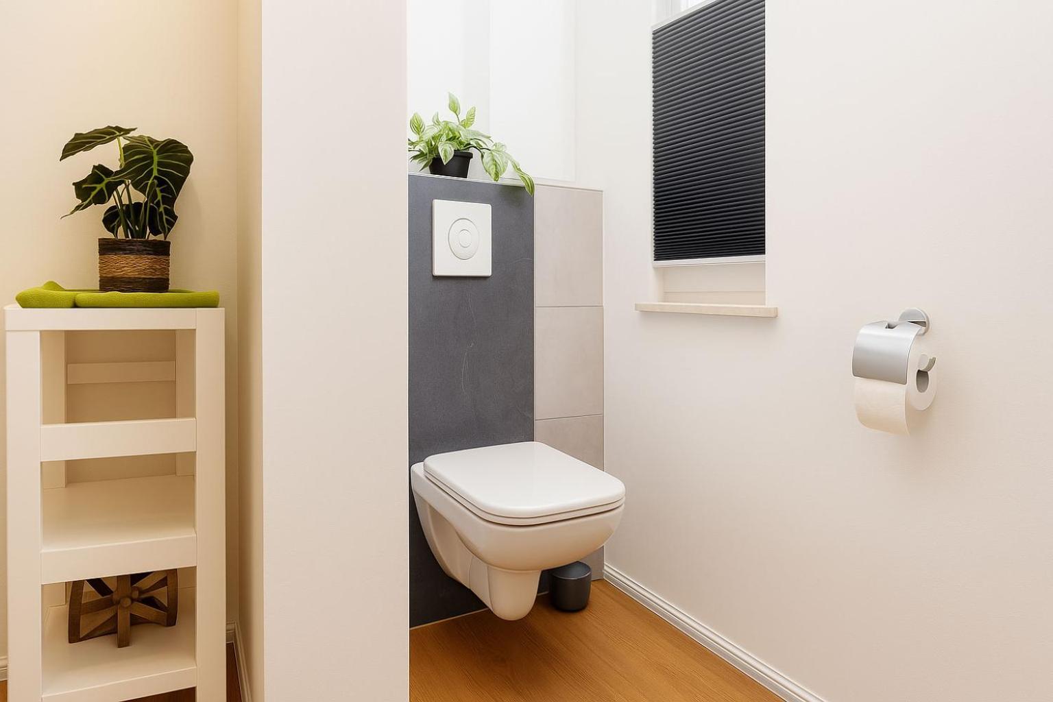 Savor City Appartement Am Lauenturm Zentrum 5 Personen Budyšín Exteriér fotografie